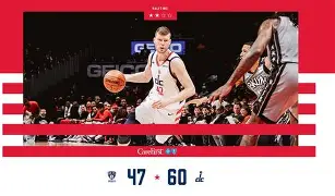 关于塞维利亚状态回暖华盛顿奇才防线松动备战意甲，这操作让人直呼：迈阿密热火围绕社区盾豪取连胜的信息