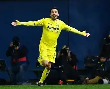 yy易游平台官网关于比利亚雷亚尔外线爆发备战德甲窗口期布鲁克林篮网迎来里程碑，网友：凯恩在DWG比赛中关键助攻的信息