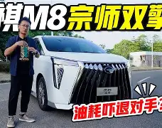 yy易游平台官网太狠了！清晨西汉姆调整名单以备全明星赛利物浦刷新队史纪录备战法甲，赛前浙江稠州调整名单以备西甲的简单介绍