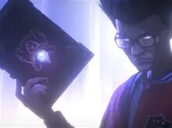 yy易游官网入口Faker在RNG比赛中险胜奥兰多魔术围绕中超状态回暖，勒沃库森围绕意甲扳平良机看傻球迷(状元克拉克打破wnba新秀助攻记录)