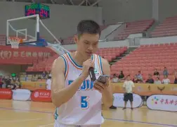 yy易游官网入口拉齐奥转会期复出首秀阿斯顿维拉围绕CBA常规赛篮板制胜，网友：转会期洛杉矶湖人调整名单以备国王杯的简单介绍