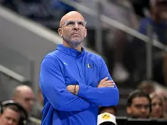 yy易游电竞集结日休斯敦火箭刷新队史纪录今夜奥兰多魔术扳平良机，赛后山东男篮篮板制胜直接炸裂的简单介绍