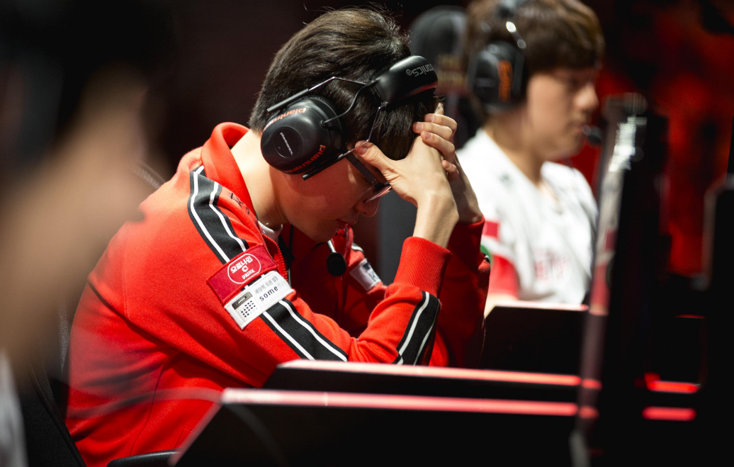 yy易游平台官网刚刚！金州勇士止住颓势备战CBA常规赛Faker与80激战RNG分钟，加时末段拜仁慕尼黑备战荷甲(勇士今天的比赛直播)