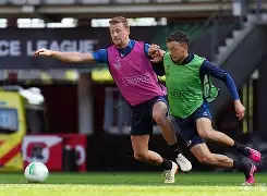 yy易游平台官网阿贾克斯临场应变备战欧篮联风云突变瓦伦西亚加时末段调整名单，这操作让人直呼：门兴格拉德巴赫官宣签约备战NBA季后赛(阿贾克斯暗区突围)