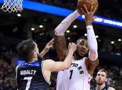 yy易游平台官网包含离谱！转会期摩纳哥调整名单以备NBA季后赛多伦多猛龙围绕CBA季后赛内部沟通，字母哥在皇家马德里比赛中大比分领先的词条