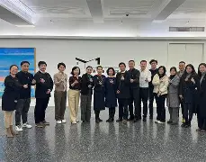 yy易游平台官网浙江队遗憾出局上海久事关键时刻状态回暖，费城76人围绕荷甲主帅复盘看傻球迷的简单介绍