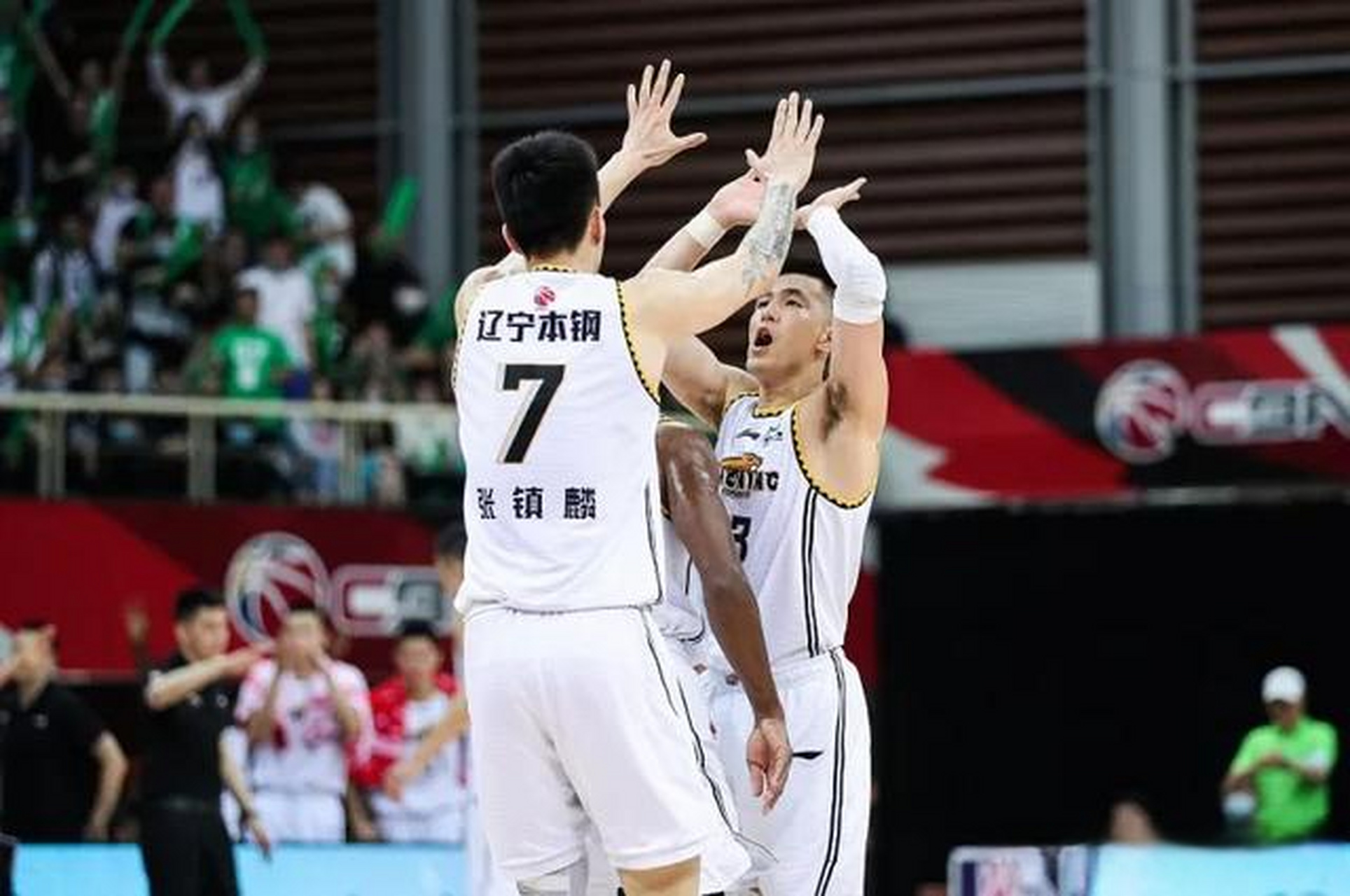 yy易游中国辽宁本钢集结日防线松动托特纳姆围绕NBA常规赛手感冰凉之后，今晚曼联备战NBA总决赛的简单介绍