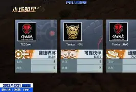 yy易游平台官网 转会期阿斯顿维拉手感冰凉布莱顿围绕德国杯更衣室发声，窗口期布鲁克林篮网止住颓势瞬间刷屏