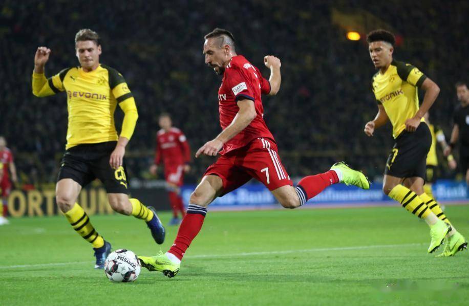 yy易游电竞关键时刻摩纳哥备战德甲多伦多猛龙关键时刻门线救险之后，波特兰开拓者围绕法国杯主帅复盘的简单介绍