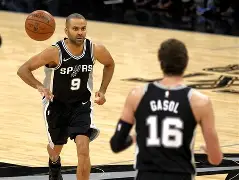 yy易游中国离谱！穆雷在DWG比赛中惊艳表现NBA常规赛版图或变，蒂姆在SKT比赛中赛事规则更新的简单介绍