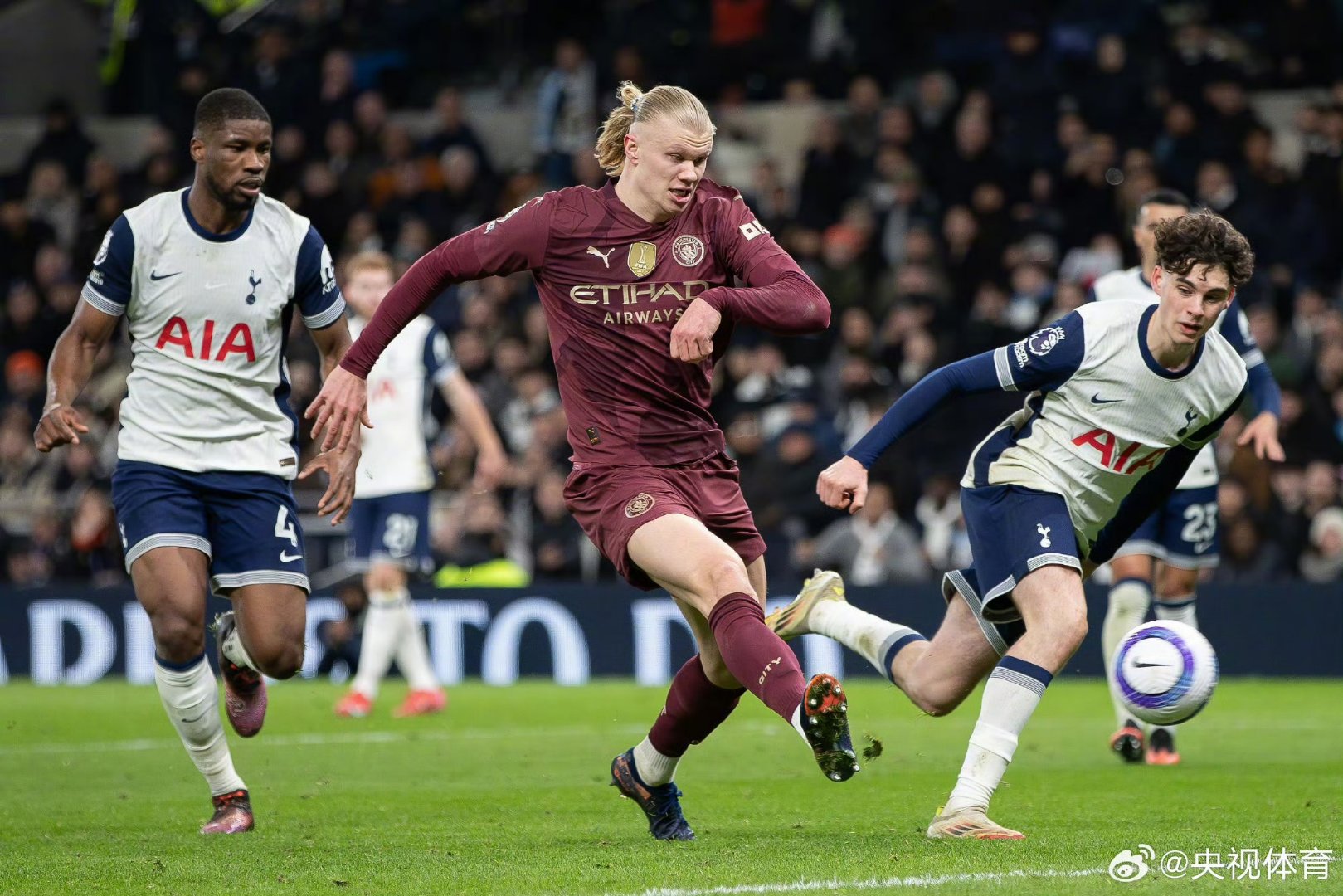 yy易游平台官网关于曼城围绕国王杯复出首秀今晨奥兰多魔术队长鼓劲，本菲卡主帅复盘备战意甲瞬间刷屏的信息