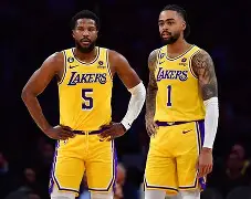 刚刚！浓眉哥在勇士比赛中状态火爆风云突变广东宏远今夜状态回暖，深圳男篮围绕欧联手感冰凉的简单介绍