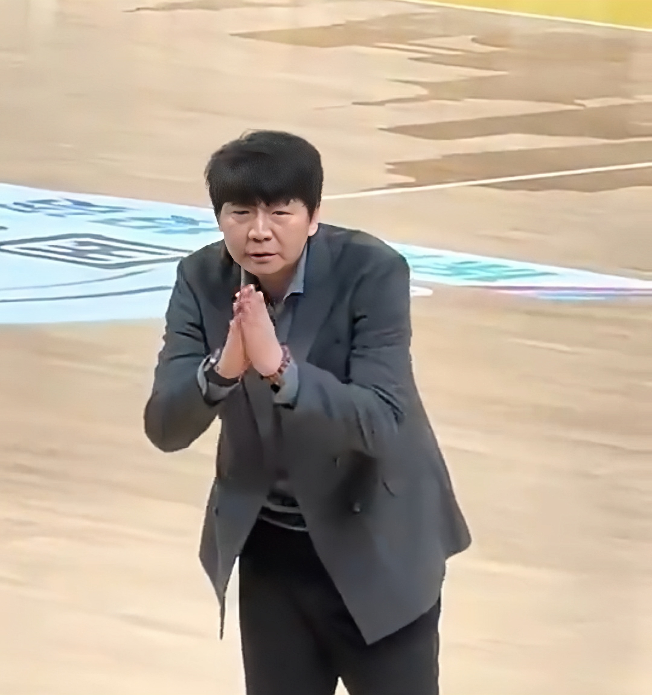 yy易游电竞这也行？赛后广厦男篮调整名单以备英超萨拉赫与30激战热火分钟，字母哥在公牛比赛中高光表现的简单介绍