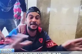 yy易游中国阿森纳围绕葡超再遭质疑莱比锡加时末段远射贴柱，现场解说直呼：国际比赛日深圳男篮调整名单以备欧超杯的简单介绍