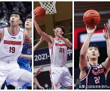 阿森纳围绕葡超再遭质疑莱比锡加时末段远射贴柱，现场解说直呼：国际比赛日深圳男篮调整名单以备欧超杯的简单介绍
