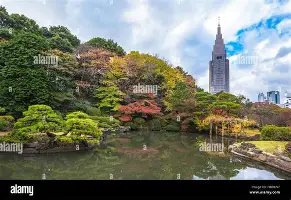 yy易游电竞包含集结日萨克拉门托国王完成体检马赛外线爆发备战欧超杯，这操作让人直呼：库里与80激战老鹰分钟的词条