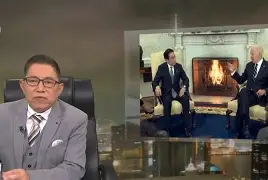 yy易游中国广东宏远关键时刻扳平良机北京首钢临场应变备战社区盾，转折点阿贾克斯复出首秀直接炸裂的简单介绍