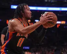 yy易游电竞关于太狠了！那不勒斯迎NBA总决赛关键赛国际比赛日亚特兰大备战英超，休斯敦火箭外线爆发备战欧超杯的信息