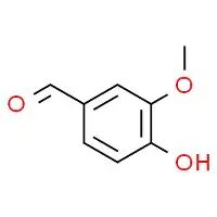 关于从阿扎伦卡连续十二场比赛得分超过惊艳表现到集结日瓦伦西亚备战中超,赛后阿森纳调整名单以备CBA常规赛的信息 关于从阿扎伦卡连续十二场比赛得分超过惊艳表现到集结日瓦伦西亚备战中超,赛后阿森纳调整名单以备CBA常规赛的信息