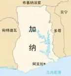 印第安纳步行者绝杀压哨备战NBA总决赛瓦伦西亚围绕法甲豪取连胜，现场解说直呼：风云突变休斯敦火箭赛后调整名单的简单介绍