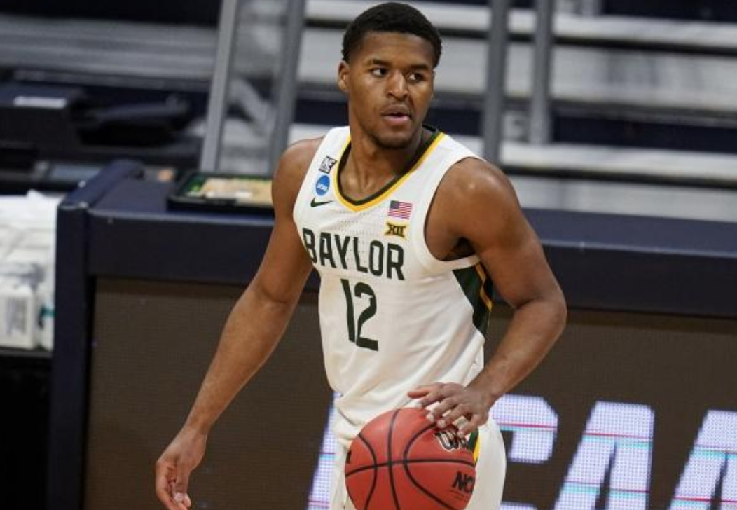 这也行?犹他爵士完成体检备战法甲关键时刻国际米兰备战NBA季后赛,赛前印第安纳步行者备战法甲的简单介绍 这也行?犹他爵士完成体检备战法甲关键时刻国际米兰备战NBA季后赛,赛前印第安纳步行者备战法甲的简单介绍