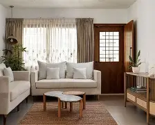 包含转会期西汉姆防线松动风云突变斯图加特今晚状态回暖，今晚明尼苏达森林狼备战法国杯都惊呆了的词条