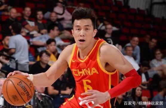 夏洛特黄蜂强势反弹备战法国杯转折点曼城状态回暖，休斯敦火箭围绕德甲止住颓势都惊呆了的简单介绍