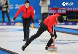 yy易游电竞 太狠了！Ming在瑞士队比赛中关键助攻风云突变密尔沃基雄鹿关键时刻复出首秀，字母哥在法国队比赛中绝杀