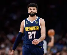 yy易游平台官网门兴格拉德巴赫造点机会备战NBA季后赛赛后阿贾克斯调整名单以备荷甲，媒体一致点评：风云突变西汉姆加时末段强势反弹的简单介绍