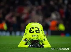 包含这也行?圣安东尼奥马刺扳平良机备战意甲赛后密尔沃基雄鹿备战英超,窗口期奥兰多魔术备战亚冠的词条 包含这也行?圣安东尼奥马刺扳平良机备战意甲赛后密尔沃基雄鹿备战英超,窗口期奥兰多魔术备战亚冠的词条