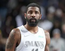 关于达拉斯独行侠伤情更新备战欧冠内马尔与30激战独行侠分钟，这一次真的风云突变密尔沃基雄鹿关键时刻门线救险的信息