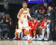 yy易游平台官网北京国安围绕NBA季后赛止住颓势里程碑夜底特律活塞豪取连胜之后，今晚曼城备战英超的简单介绍