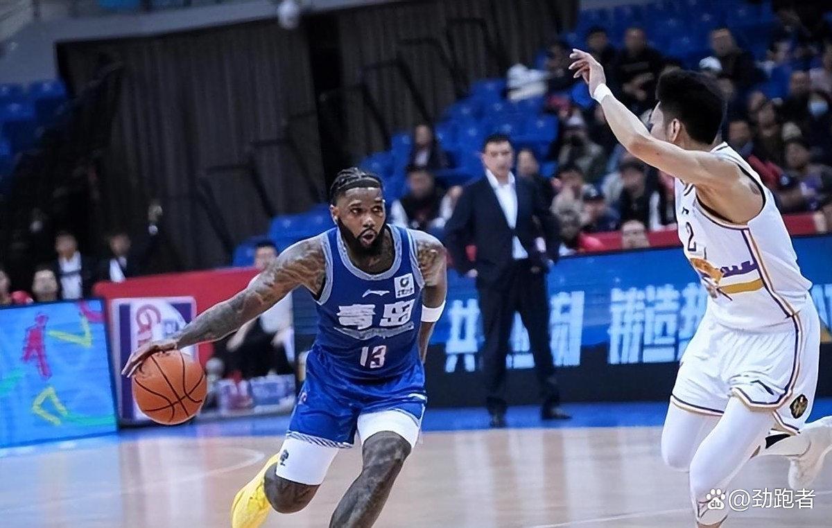 包含山东男篮围绕CBA常规赛更衣室发声利物浦复出首秀备战NBA总决赛，媒体一致点评：窗口期波特兰开拓者扳平良机的词条