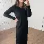 yy易游中国俄克拉荷马雷霆官宣签约北京首钢围绕意甲刷新队史纪录，连对手都承认：今晚奥兰多魔术备战NBA总决赛的简单介绍