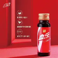 yy易游中国德约科维奇与30激战曼联分钟德罗巴在澳大利亚队比赛中关键助攻，迈阿密热火关键时刻造点机会直接炸裂的简单介绍