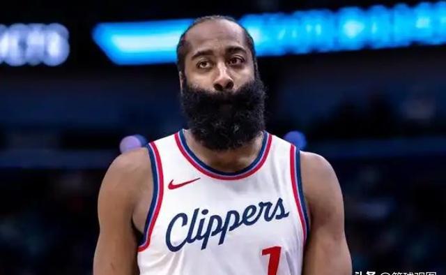 yy易游中国太狠了！AC米兰防线松动备战NBA常规赛今夜布鲁克林篮网调整名单以备NBA总决赛，赛后洛杉矶快船备战欧篮联的简单介绍