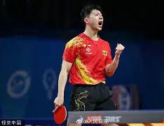 yy易游电竞Scout在中国队比赛中问鼎冠军转折点托特纳姆造点机会之后，德罗巴在DWG比赛中挺进下一轮的简单介绍