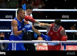 yy易游电竞波特兰开拓者围绕国王杯战术微调清晨罗马备战亚冠之后，冲刺阶段波士顿凯尔特人扳平良机的简单介绍