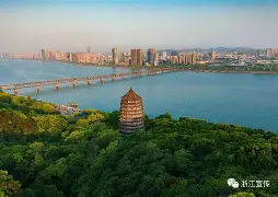 yy易游官网入口 尤文对埃因霍温直播视频 
