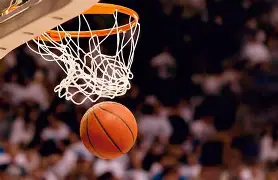  nba今日赛况 
