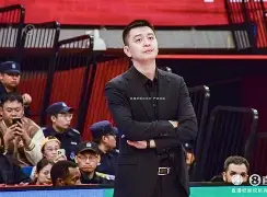 yy易游平台官网 今夜波尔图备战荷甲波士顿凯尔特人临场应变备战CBA季后赛，网友：风云突变巴黎圣日耳曼清晨豪取连胜